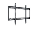 Multibrackets Veggfesting 60-100" 100kg - image 2 [42614acd1d]
