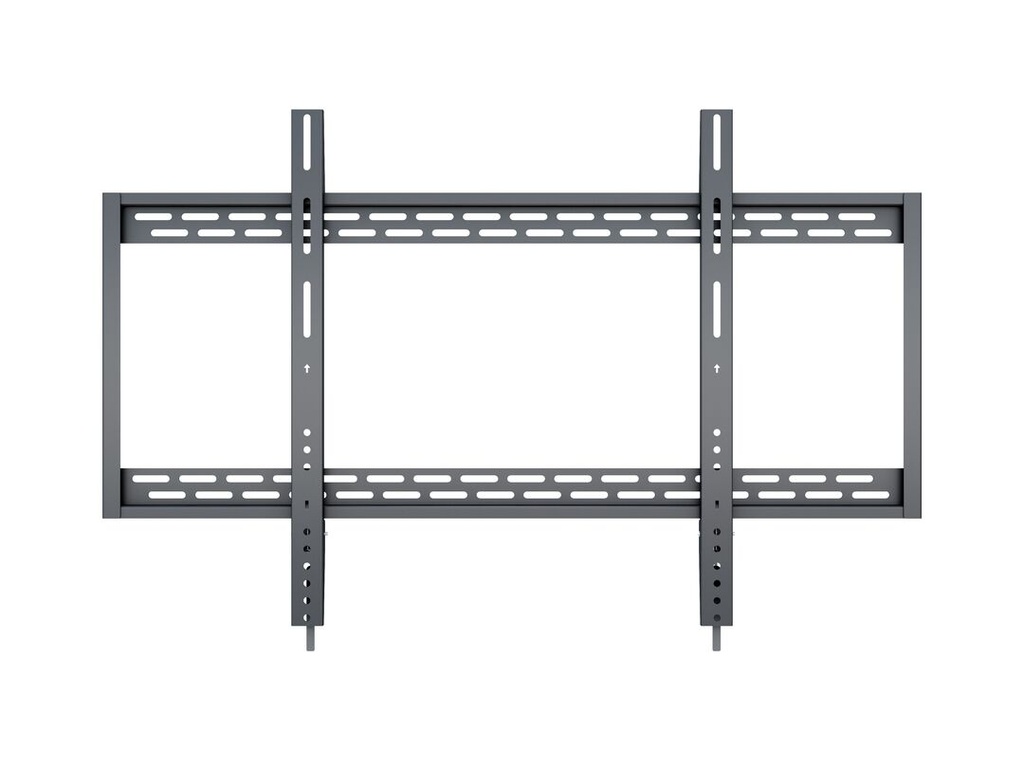 Multibrackets Veggfesting 60-100" 100kg - image 3 [adce2db620]