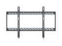 Multibrackets Veggfesting 60-100" 100kg - image 3 [adce2db620]