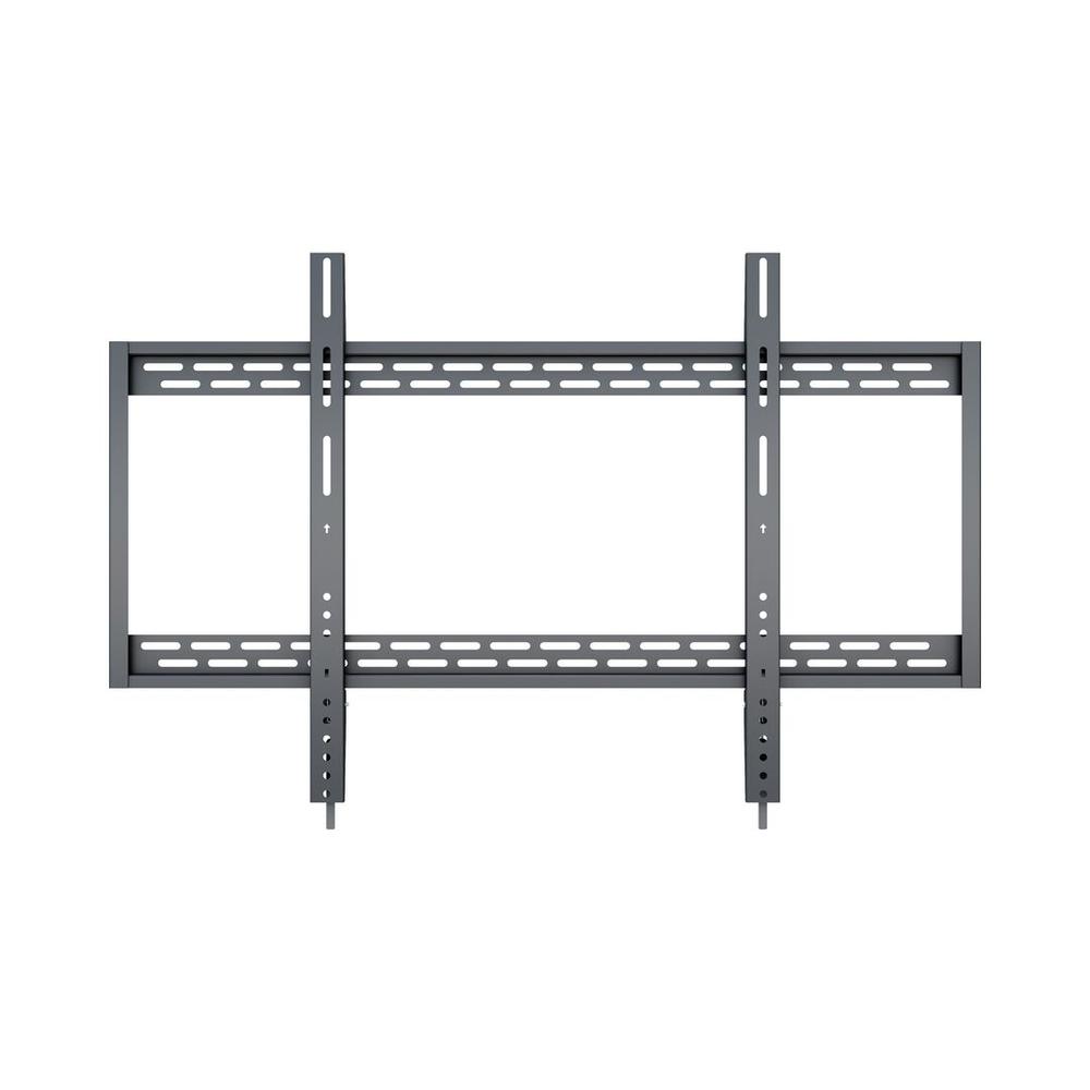 Multibrackets Veggfesting 60-100" 100kg - image 4 [5e7c7f9348]