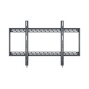 Multibrackets Veggfesting 60-100" 100kg - image 4 [5e7c7f9348]
