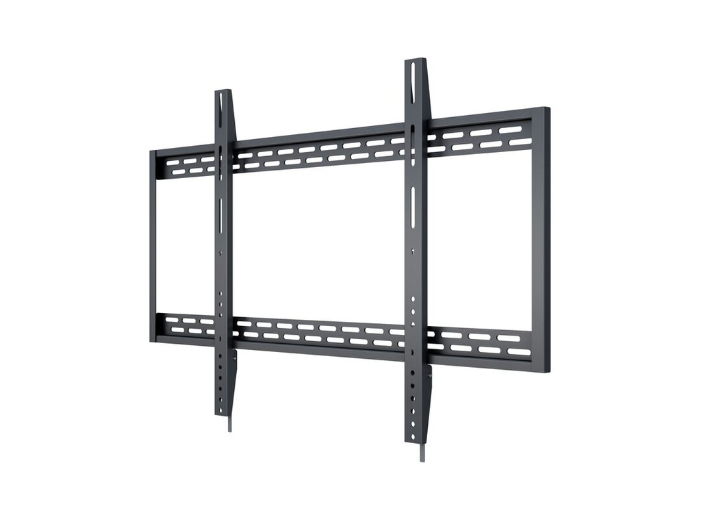 Multibrackets Veggfesting 60-100" 100kg - image 5 [846f01d896]