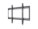 Multibrackets Veggfesting 60-100" 100kg - image 5 [846f01d896]