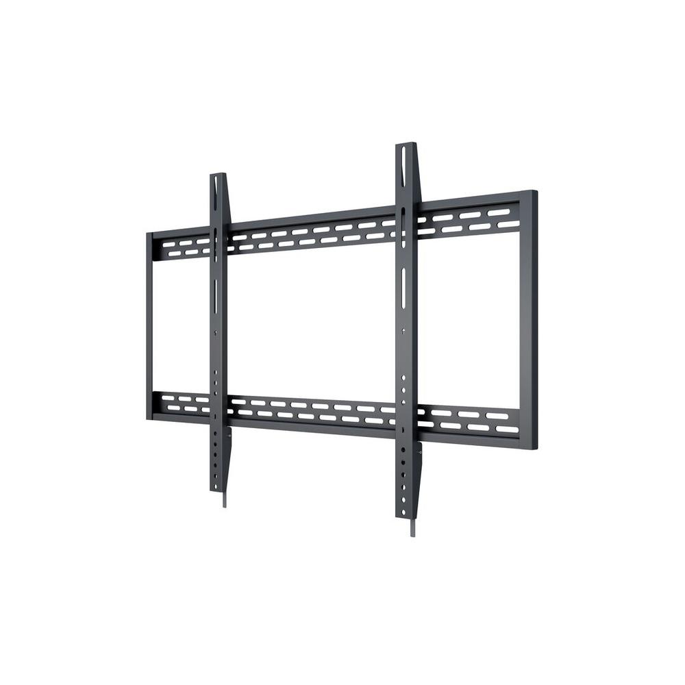 Multibrackets Veggfesting 60-100" 100kg - image 6 [057c2de05f]