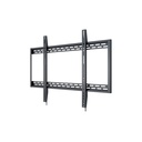 Multibrackets Veggfesting 60-100" 100kg - image 6 [057c2de05f]