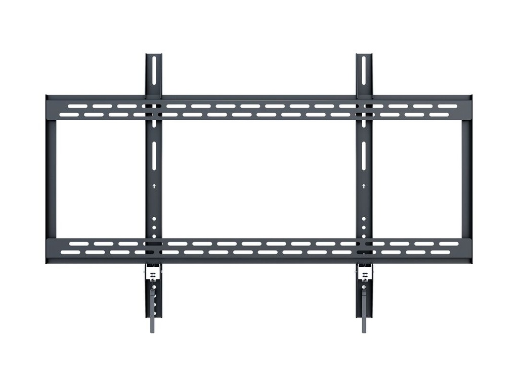 Multibrackets Veggfesting 60-100" 100kg - image 7 [5ad95e7035]