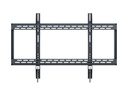 Multibrackets Veggfesting 60-100" 100kg - image 7 [5ad95e7035]