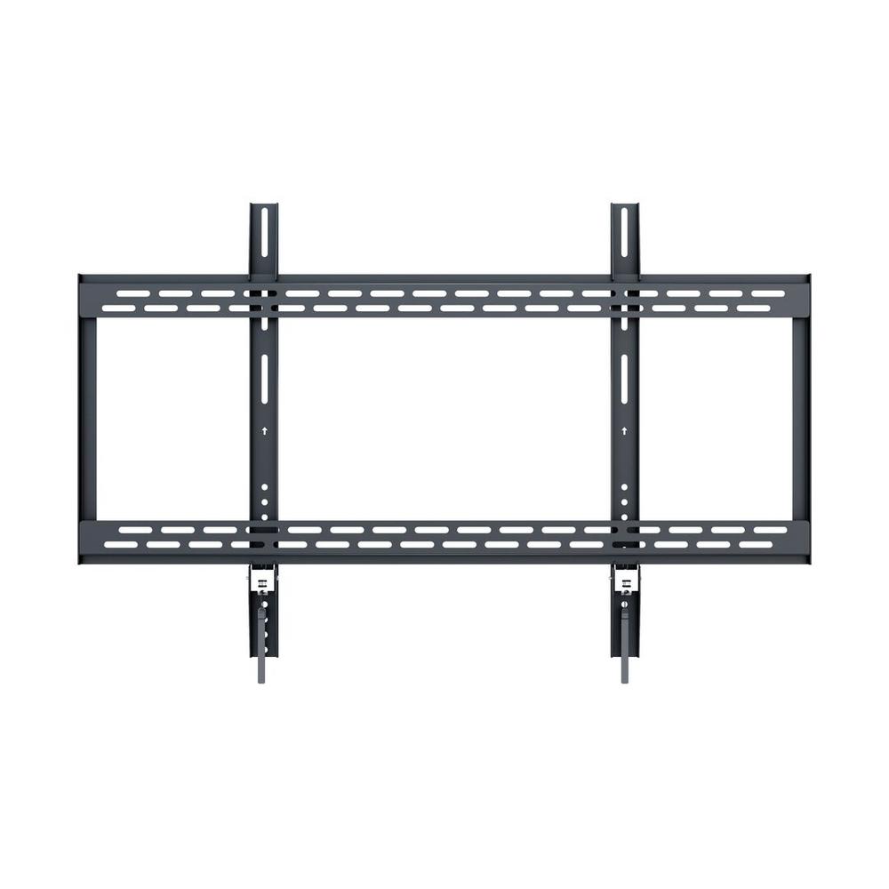Multibrackets Veggfesting 60-100" 100kg - image 8 [0ce595f733]