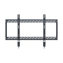 Multibrackets Veggfesting 60-100" 100kg - image 8 [0ce595f733]