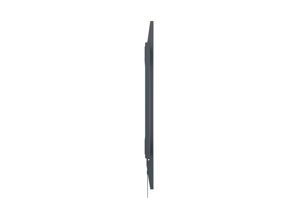 Multibrackets Veggfesting 60-100" 100kg - image 9 [3d0f08274c]