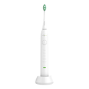 Apacare Sonic rafmagnstannbursti með ferðahulstri - image 6 [b5ec8c26bd]