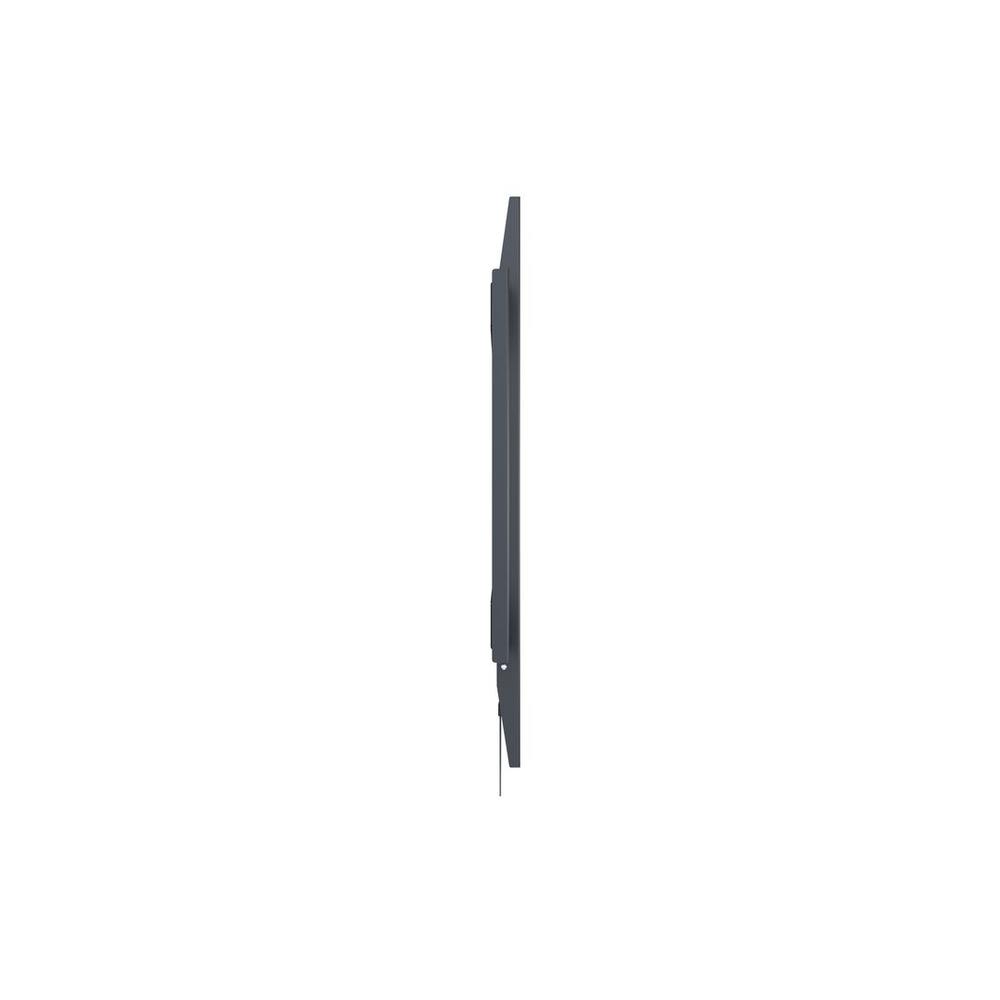 Multibrackets Veggfesting 60-100" 100kg - image 10 [1a62cb2f64]