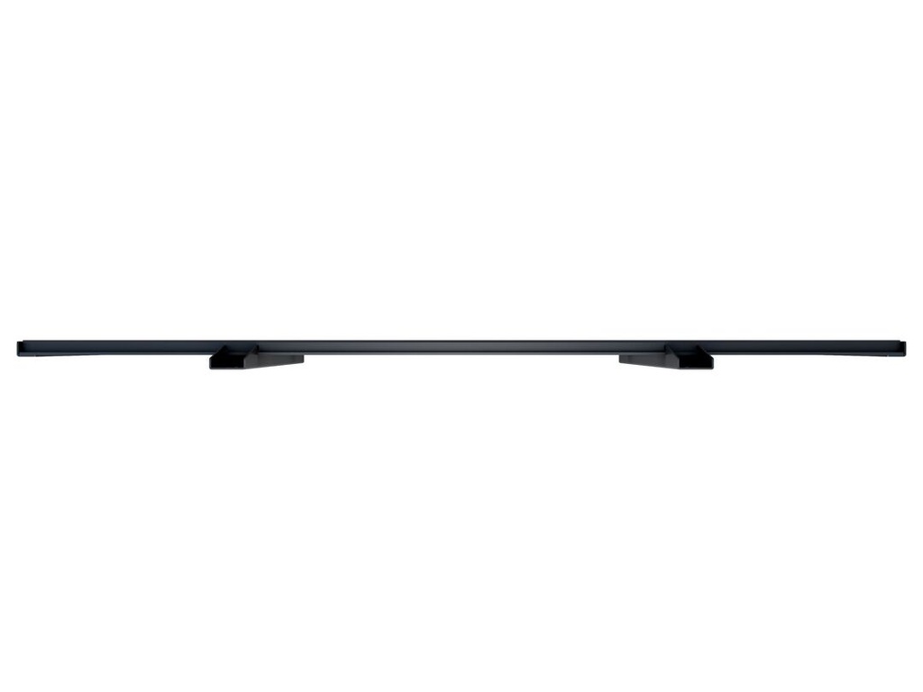 Multibrackets Veggfesting 60-100" 100kg - image 11 [7067124881]
