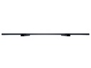 Multibrackets Veggfesting 60-100" 100kg - image 11 [7067124881]