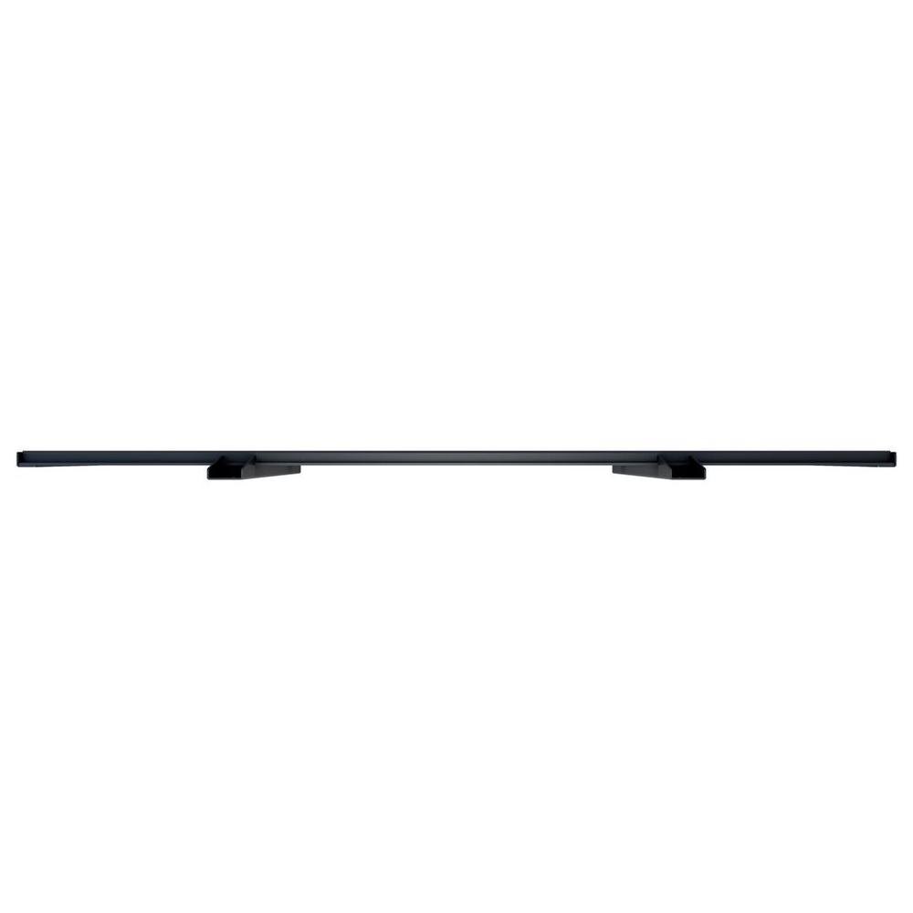 Multibrackets Veggfesting 60-100" 100kg - image 12 [61614f9243]