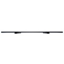Multibrackets Veggfesting 60-100" 100kg - image 12 [61614f9243]