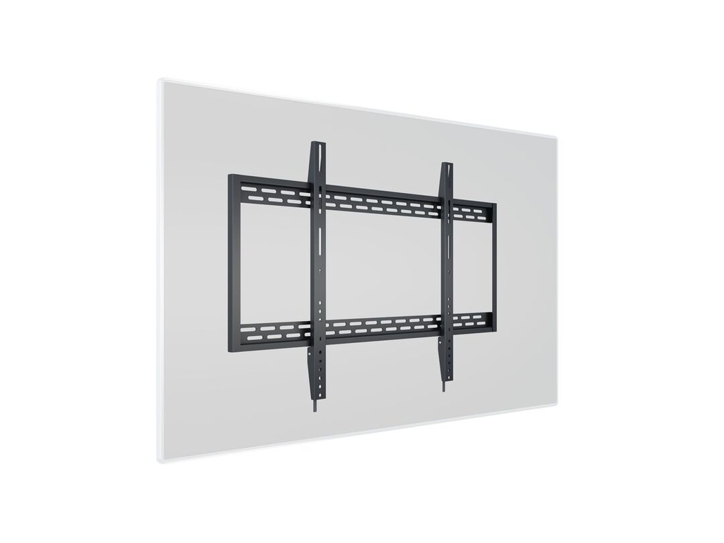 Multibrackets Veggfesting 60-100" 100kg - image 13 [29148fe8e1]