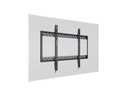 Multibrackets Veggfesting 60-100" 100kg - image 13 [29148fe8e1]