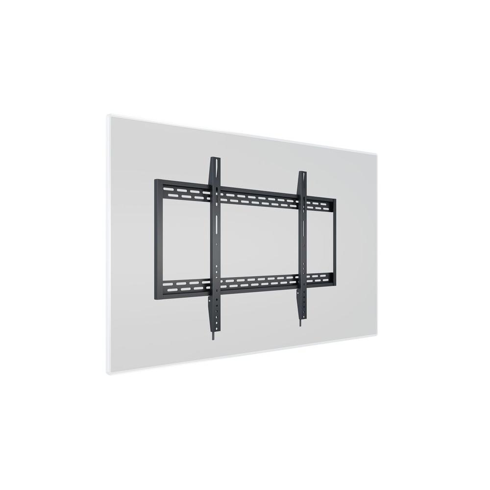 Multibrackets Veggfesting 60-100" 100kg - image 14 [761dbb150d]