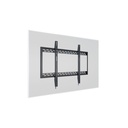 Multibrackets Veggfesting 60-100" 100kg - image 14 [761dbb150d]