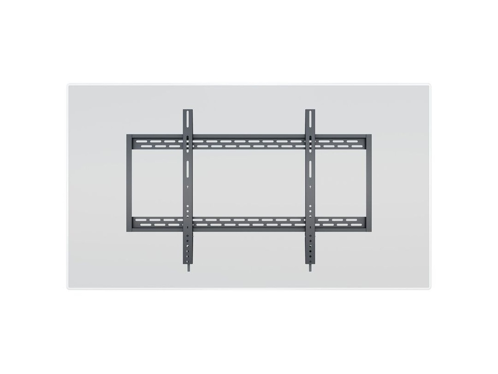 Multibrackets Veggfesting 60-100" 100kg - image 15 [34d553667a]