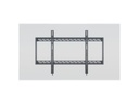 Multibrackets Veggfesting 60-100" 100kg - image 15 [34d553667a]