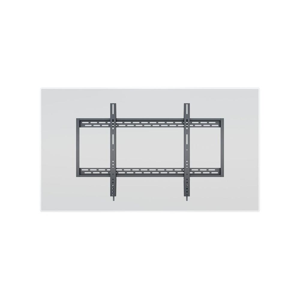 Multibrackets Veggfesting 60-100" 100kg - image 16 [a58ff104a4]