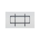 Multibrackets Veggfesting 60-100" 100kg - image 16 [a58ff104a4]