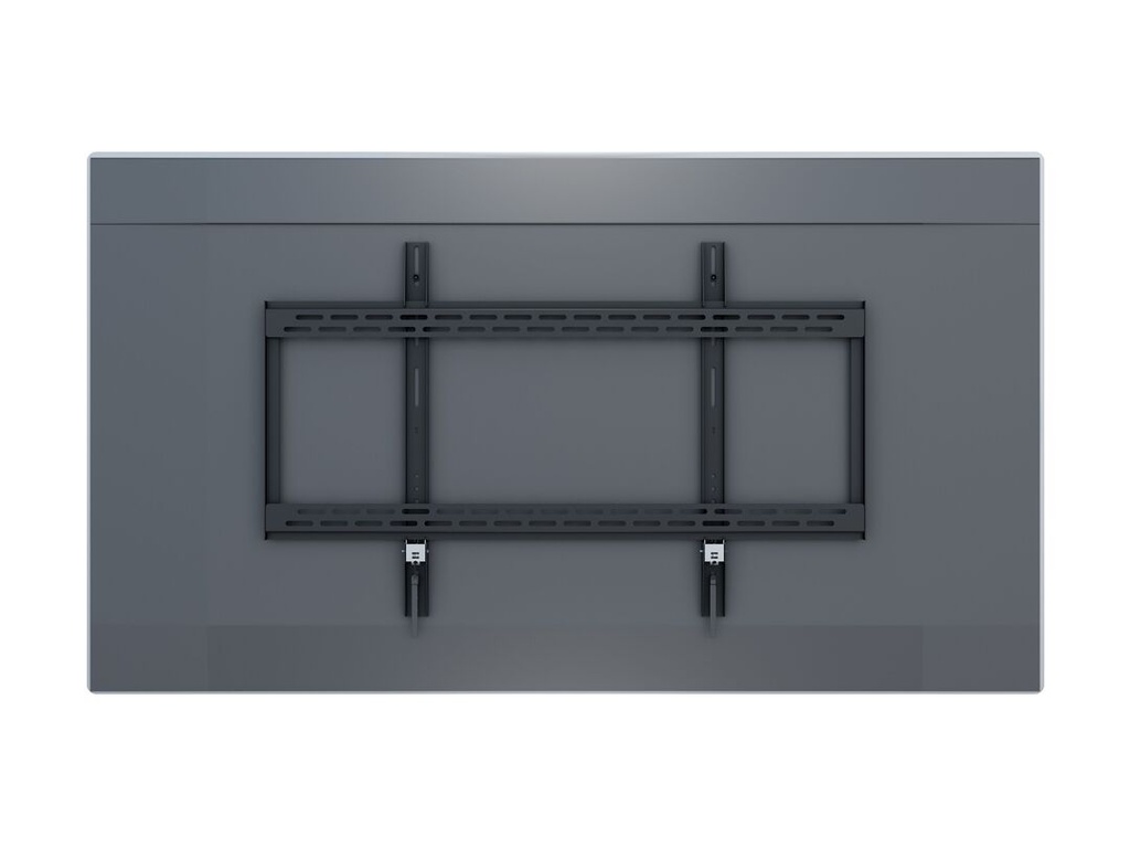Multibrackets Veggfesting 60-100" 100kg - image 19 [35d0c10dfa]