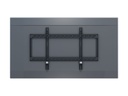 Multibrackets Veggfesting 60-100" 100kg - image 19 [35d0c10dfa]