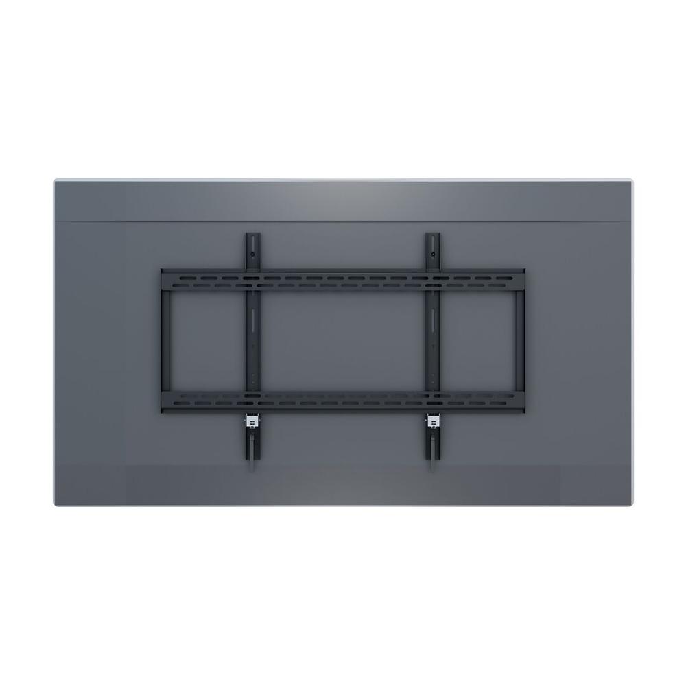 Multibrackets Veggfesting 60-100" 100kg - image 20 [1db02fbbc4]