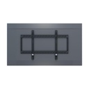 Multibrackets Veggfesting 60-100" 100kg - image 20 [1db02fbbc4]
