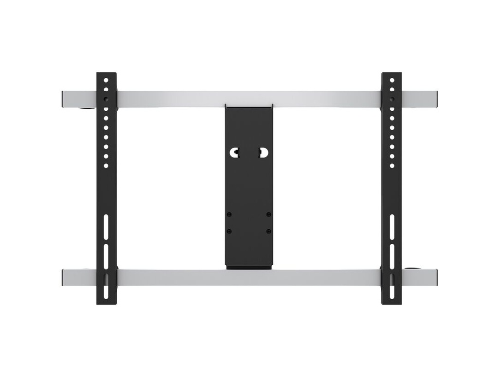 Multibrackets FlexArm Thin L 37"-65" 30kg, svartur - image 5 [bb6a148166]