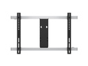 Multibrackets FlexArm Thin L 37"-65" 30kg, svartur - image 5 [bb6a148166]