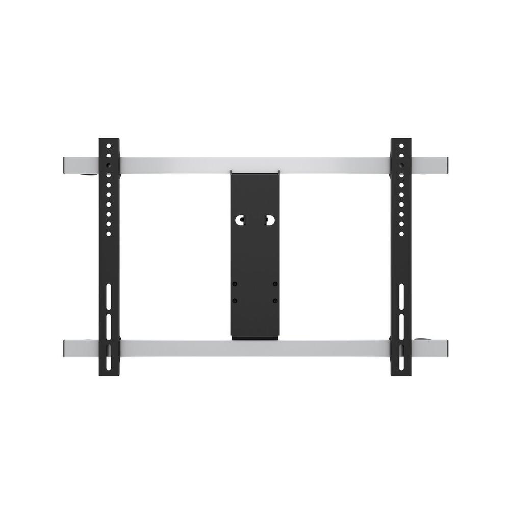 Multibrackets FlexArm Thin L 37"-65" 30kg, svartur - image 6 [25ca789493]