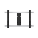 Multibrackets FlexArm Thin L 37"-65" 30kg, svartur - image 6 [25ca789493]