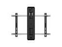Multibrackets FlexArm Thin L 37"-65" 30kg, svartur - image 9 [06940539f2]