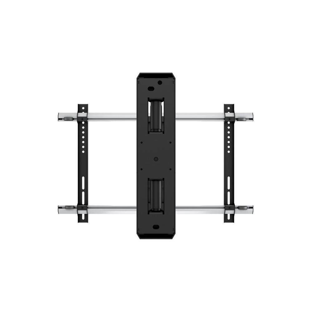 Multibrackets FlexArm Thin L 37"-65" 30kg, svartur - image 10 [bd13f56b39]