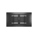 Multibrackets FlexArm Thin L 37"-65" 30kg, svartur - image 20 [5792e4e560]