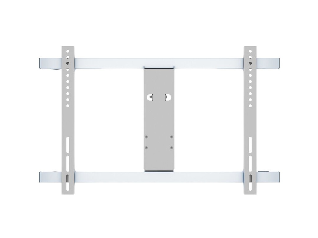 Multibrackets FlexArm Thin L 37"-65" 30kg, hvítur - image 5 [0c2d3f8637]