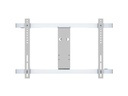 Multibrackets FlexArm Thin L 37"-65" 30kg, hvítur - image 5 [0c2d3f8637]
