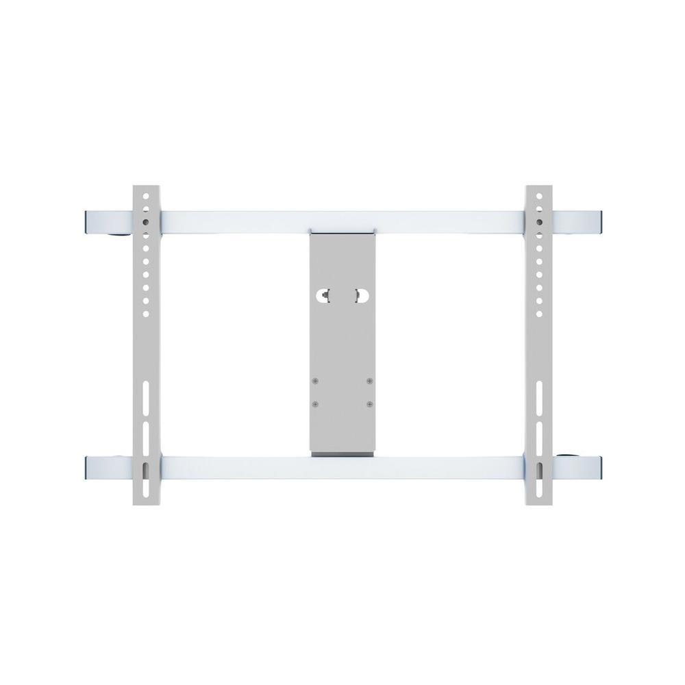 Multibrackets FlexArm Thin L 37"-65" 30kg, hvítur - image 6 [6cc526c3c2]