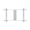 Multibrackets FlexArm Thin L 37"-65" 30kg, hvítur - image 6 [6cc526c3c2]