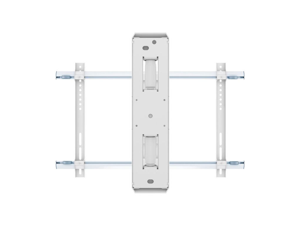 Multibrackets FlexArm Thin L 37"-65" 30kg, hvítur - image 9 [dbe55e5e6d]