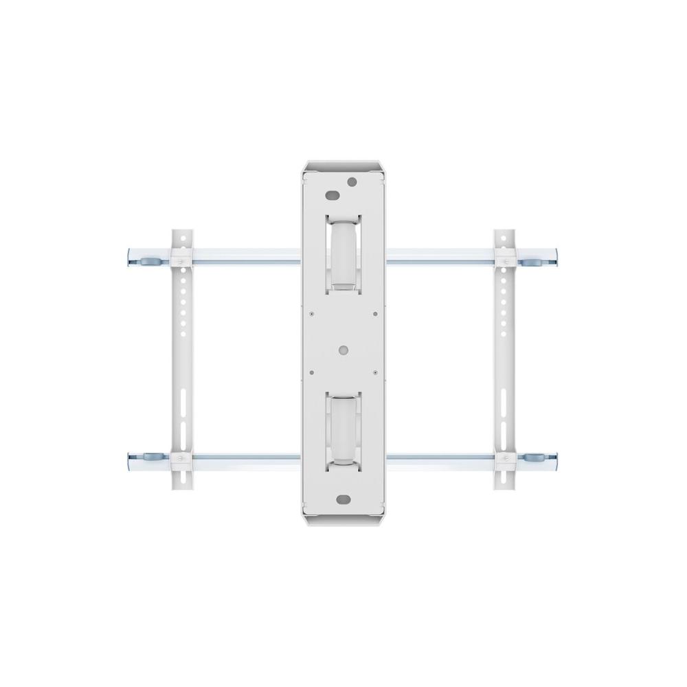 Multibrackets FlexArm Thin L 37"-65" 30kg, hvítur - image 10 [1d46f84f4d]