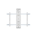Multibrackets FlexArm Thin L 37"-65" 30kg, hvítur - image 10 [1d46f84f4d]
