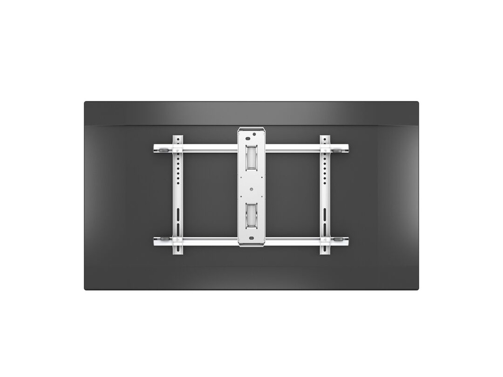 Multibrackets FlexArm Thin L 37"-65" 30kg, hvítur - image 19 [5559ff8b92]