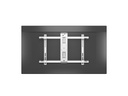 Multibrackets FlexArm Thin L 37"-65" 30kg, hvítur - image 19 [5559ff8b92]