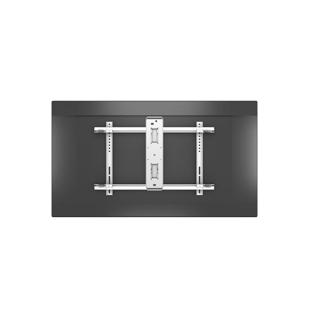 Multibrackets FlexArm Thin L 37"-65" 30kg, hvítur - image 20 [1f971776e3]