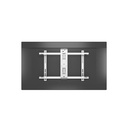 Multibrackets FlexArm Thin L 37"-65" 30kg, hvítur - image 20 [1f971776e3]